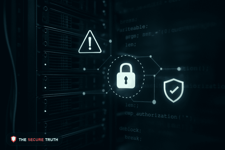 F5 Releases Patches for Two Critical Remote Code Execution Flaws in NGINX Open Source