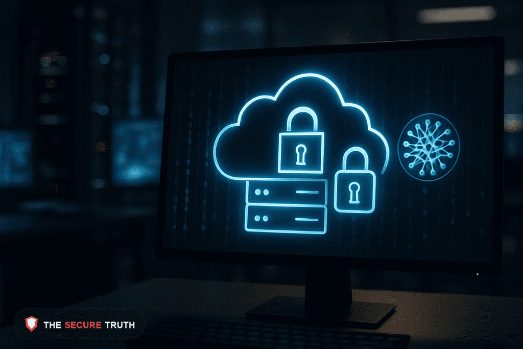 Google Vertex AI SDK Flaw Allowed Model Upload Hijacking via Bucket Squatting