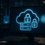Google Vertex AI SDK Flaw Allowed Model Upload Hijacking via Bucket Squatting