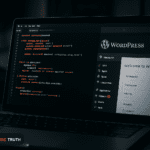 Hackers Exploit Gravity SMTP WordPress Plugin Vulnerability to Access API Keys