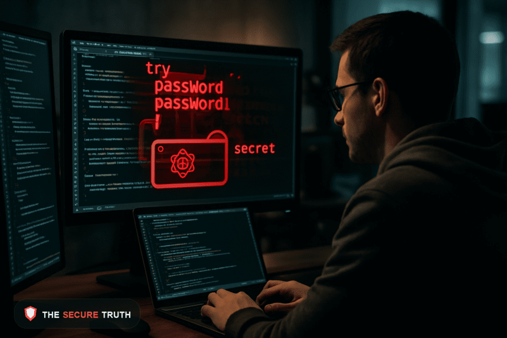 Malicious Plugins on JetBrains Marketplace Target AI API Keys