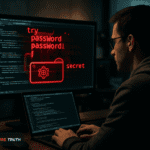 Malicious Plugins on JetBrains Marketplace Target AI API Keys