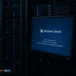 Microsoft Resolves Windows Server 2016 June 2026 Update Failures