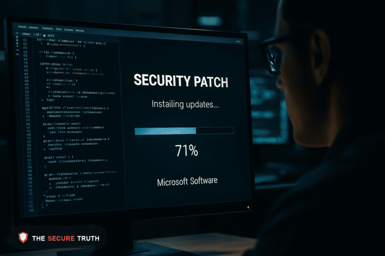 Microsoft Releases Patch Update for 206 Vulnerabilities Including Three Public Zero-Days