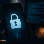 New Rokarolla Android Malware Steals PINs, SMS Codes, and Crypto Wallet Funds