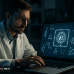Leak Reveals OpenAI Testing ChatGPT for Science Subscription