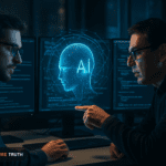 OpenAI Enhances GPT-5.5-Cyber Model to Assist Defenders in Patching Vulnerabilities