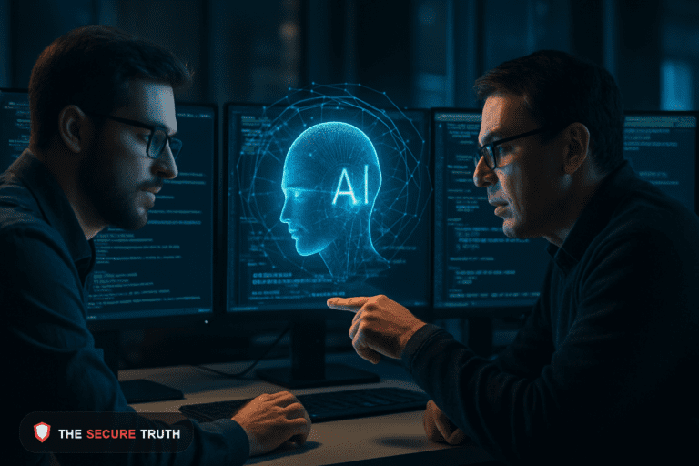 OpenAI Enhances GPT-5.5-Cyber Model to Assist Defenders in Patching Vulnerabilities