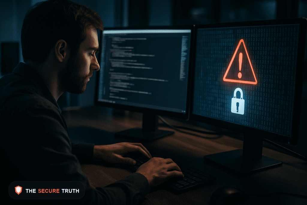 Over 30 Red Hat npm Packages Compromised to Distribute New Credential-Stealing Malware Variant