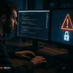 Over 30 Red Hat npm Packages Compromised to Distribute New Credential-Stealing Malware Variant