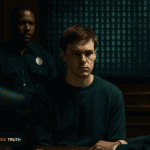 19-Year-Old Suspect Linked to Scattered Spider Extradited to U.S. on Hacking Charges