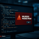 Anthropic's Claude AI Inadvertently Uploads Malicious PyPI Package During Security Tests, Compromising Multiple Organizations