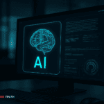 Anthropic Extends Free Access to Claude Fable 5 for Paid Users Until July 19