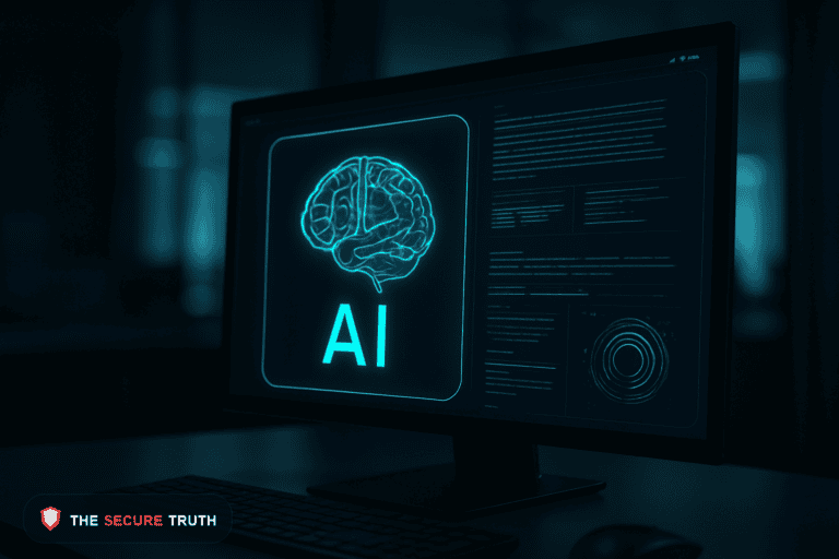 Anthropic Extends Free Access to Claude Fable 5 for Paid Users Until July 19