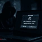 DPRK-Linked macOS Malvertising Uses Fake Updates to Deliver Crypto-Stealing Malware