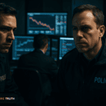 Dutch Police Dismantle International Investment Fraud Ring Responsible for Over €100 Million Theft