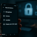 EU Mandates Google to Open Android's Mic, Camera, and Screen Access to Rival AI Assistants