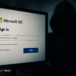 Forg365 PhaaS Employs Advanced Phishing Techniques to Target Microsoft 365 Accounts