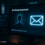 New MemGhost Attack Can Implant Persistent False Memories in AI Assistants via Single Email