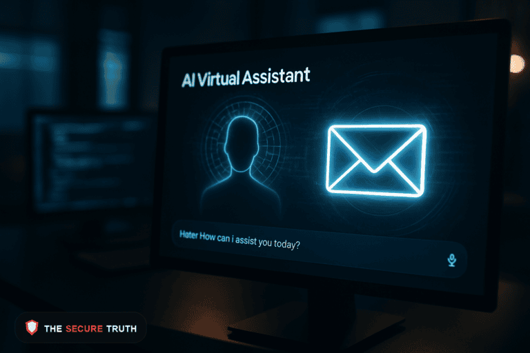 New MemGhost Attack Can Implant Persistent False Memories in AI Assistants via Single Email