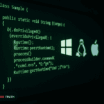New Java-Based QuimaRAT MaaS Targets Windows, Linux, and macOS