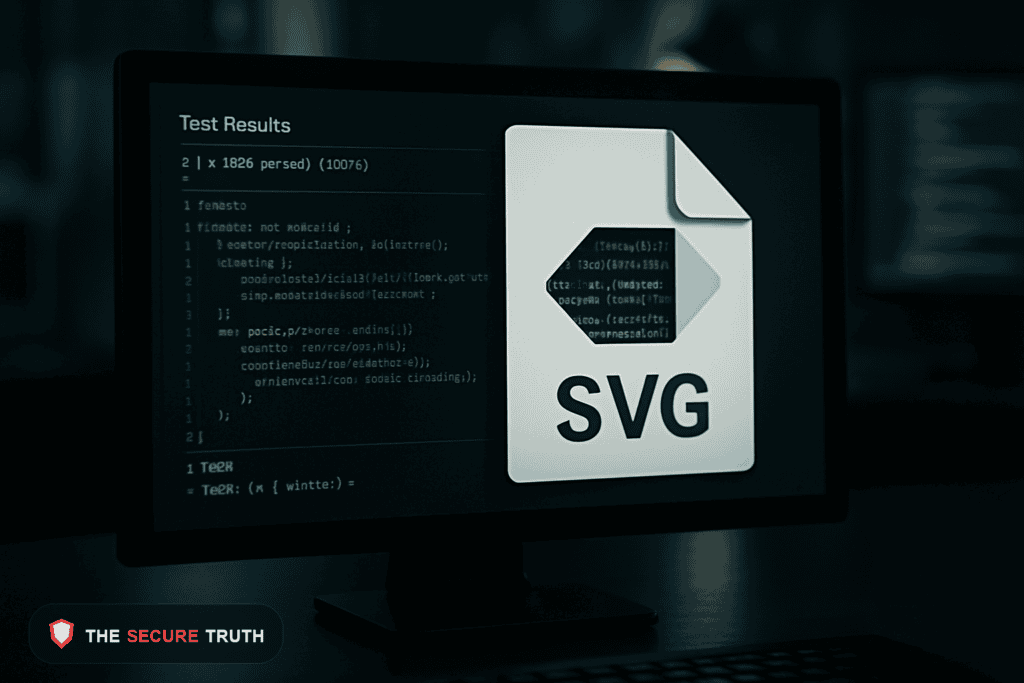 North Korean Hackers Use Steganography in Fake Coding Tests to Deliver OtterCookie Malware