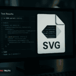 North Korean Hackers Use Steganography in Fake Coding Tests to Deliver OtterCookie Malware