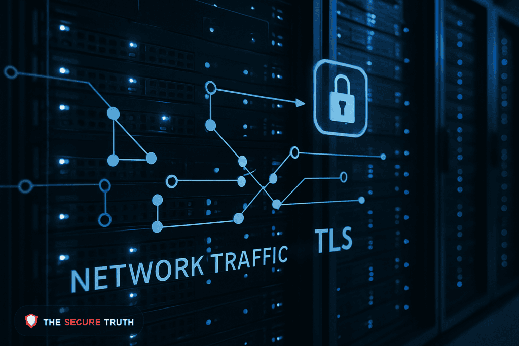 OpenSSL HollowByte Flaw Can Exhaust Server Memory With Minimal TLS Request