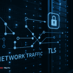 OpenSSL HollowByte Flaw Can Exhaust Server Memory With Minimal TLS Request