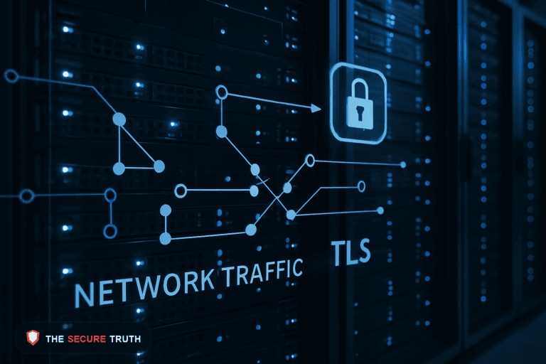 OpenSSL HollowByte Flaw Can Exhaust Server Memory With Minimal TLS Request