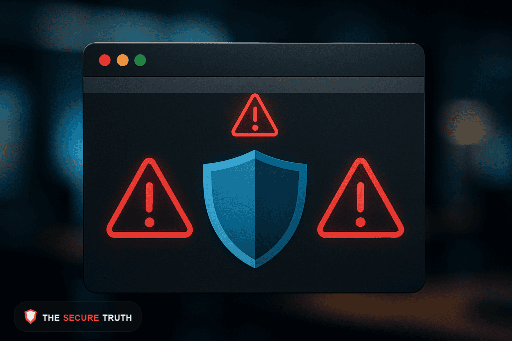 Opera GX Vulnerability Allowed Malicious Sites to Auto-Install Data-Stealing Browser Add-ons