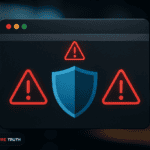 Opera GX Vulnerability Allowed Malicious Sites to Auto-Install Data-Stealing Browser Add-ons