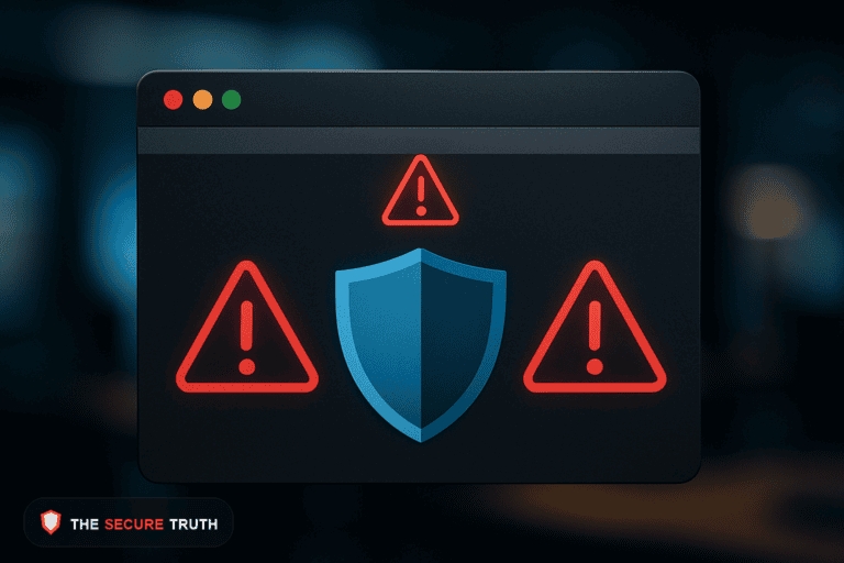Opera GX Vulnerability Allowed Malicious Sites to Auto-Install Data-Stealing Browser Add-ons
