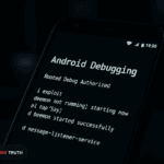 RedHook Android Malware Exploits Wireless ADB for Shell Access