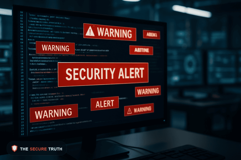 Security Tools Accelerate Bug Discovery Amid Ongoing Challenges with Patch Delays and Exploitation