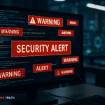 Security Tools Accelerate Bug Discovery Amid Ongoing Challenges with Patch Delays and Exploitation