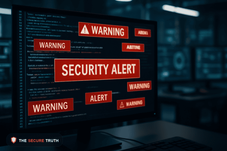 Security Tools Accelerate Bug Discovery Amid Ongoing Challenges with Patch Delays and Exploitation