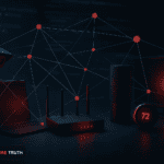 Researchers Identify TuxBot v3 Evolution IoT Botnet Possibly Assisted by AI