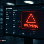 Unpatched Argo CD Repo-Server Flaw Could Let Attackers Take Over Kubernetes Clusters