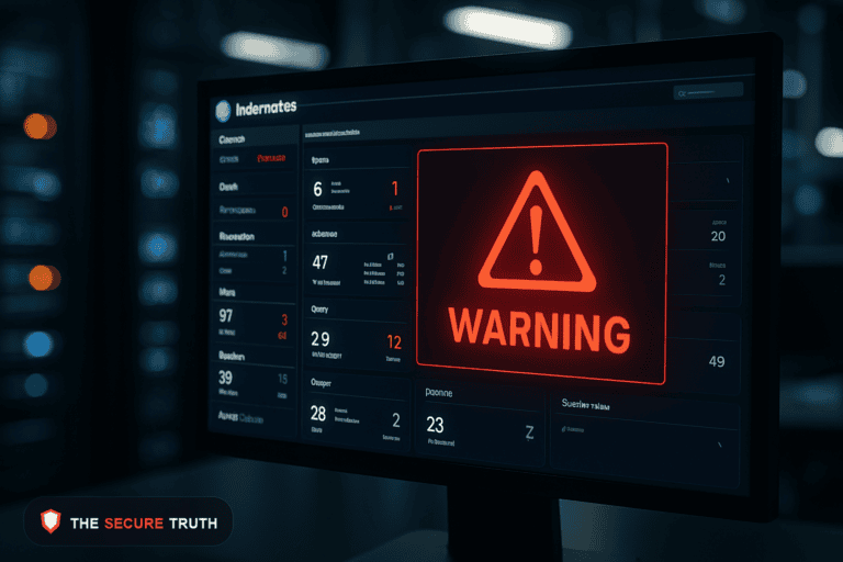 Unpatched Argo CD Repo-Server Flaw Could Let Attackers Take Over Kubernetes Clusters