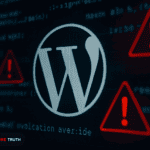 New wp2shell WordPress Core Flaw Allows Unauthenticated Code Execution