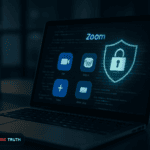 Zoom Alerts Users to Critical Account Takeover Vulnerability in Windows Client