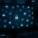 Understanding the Role of Identity Fabric in Enhancing Identity Security in 2026