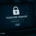 Researchers Uncover Malware Attacks Exploiting Google Password Manager Synced Passkeys