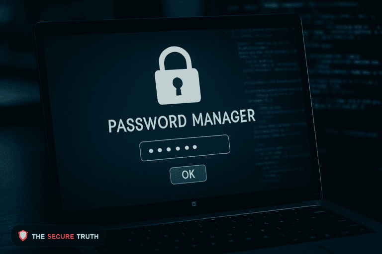 Researchers Uncover Malware Attacks Exploiting Google Password Manager Synced Passkeys