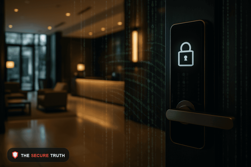 Midnight Blizzard Targets Hotel Wi-Fi to Breach Microsoft 365 Accounts