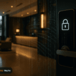 Midnight Blizzard Targets Hotel Wi-Fi to Breach Microsoft 365 Accounts
