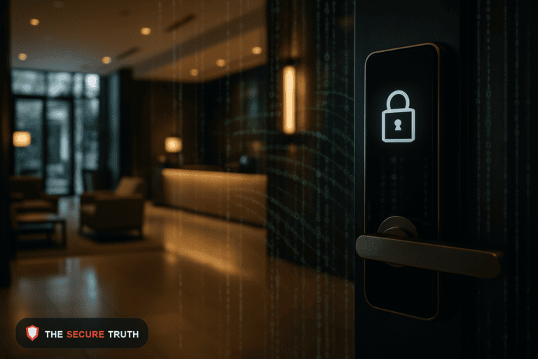 Midnight Blizzard Targets Hotel Wi-Fi to Breach Microsoft 365 Accounts