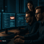 ServiceNow Fixes Critical Flaws in AI Platform Including Three CVSS 10.0 Vulnerabilities
