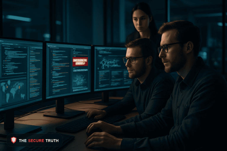 ServiceNow Fixes Critical Flaws in AI Platform Including Three CVSS 10.0 Vulnerabilities